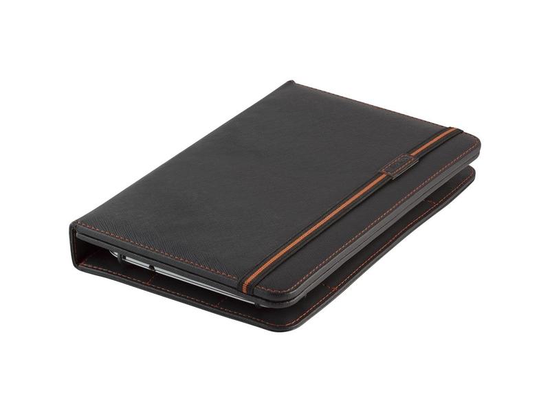 Pouzdro s klávesnicí YENKEE YBK 0710BK