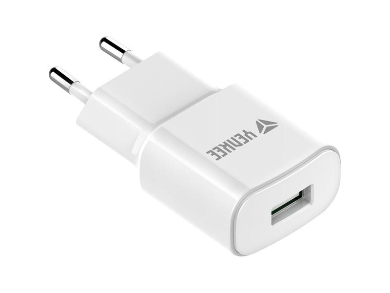 Nabíječka YENKEE YAC 2013WH