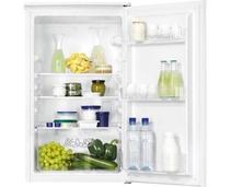 Obrázek k produktu: ZANUSSI ZRG 11600 WA, bílá