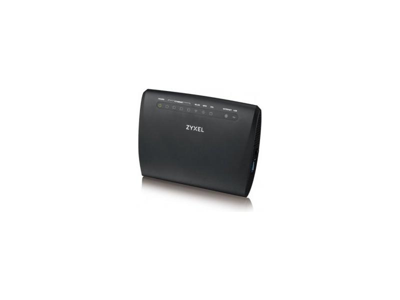 VDSL2 modem ZYXEL VMG3312-T20A