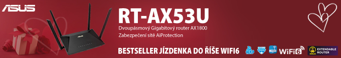 banner Asus AX router RT-AX53