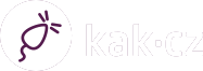 Logo KaK.cz