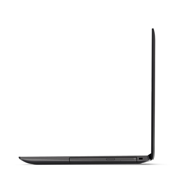 Notebook LENOVO IdeaPad 32015IKBN červená