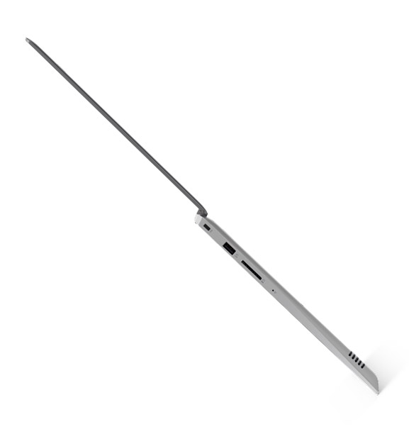 Notebook LENOVO IdeaPad 520S14IKBR bronzový