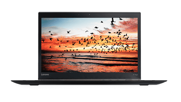 Notebook LENOVO ThinkPad X1 Yoga 14T stříbný silver