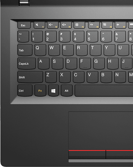 Lenovo E31