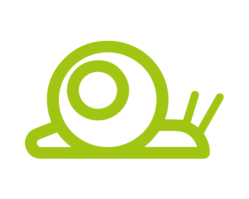 Outdoorová kamera LAMAX X31 Atlas černá black