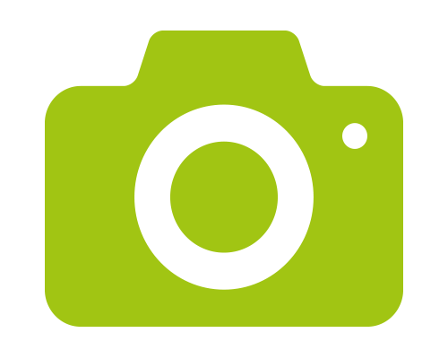 Outdoorová kamera LAMAX X31 Atlas černá black