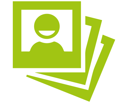 Outdoorová kamera LAMAX X31 Atlas černá black