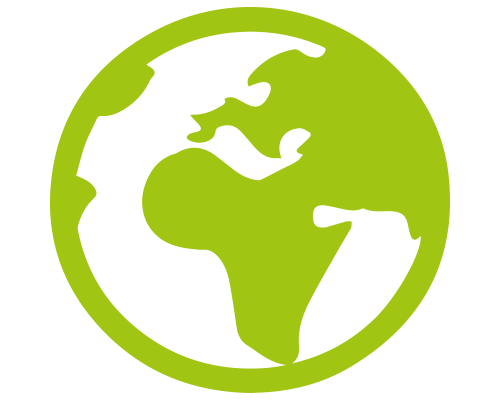 Outdoorová kamera LAMAX X31 Atlas černá black