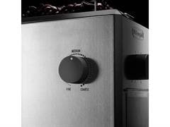 Mlýnek na kávu DELONGHI KG 89 nerezová steel