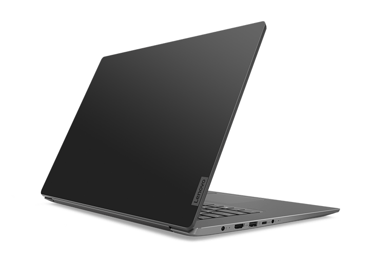 Herní notebook LENOVO IdeaPad 530S15IKB modrý blue