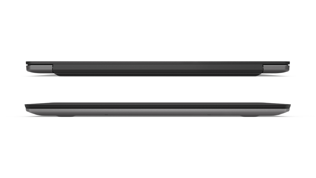 Herní notebook LENOVO IdeaPad 530S15IKB modrý blue