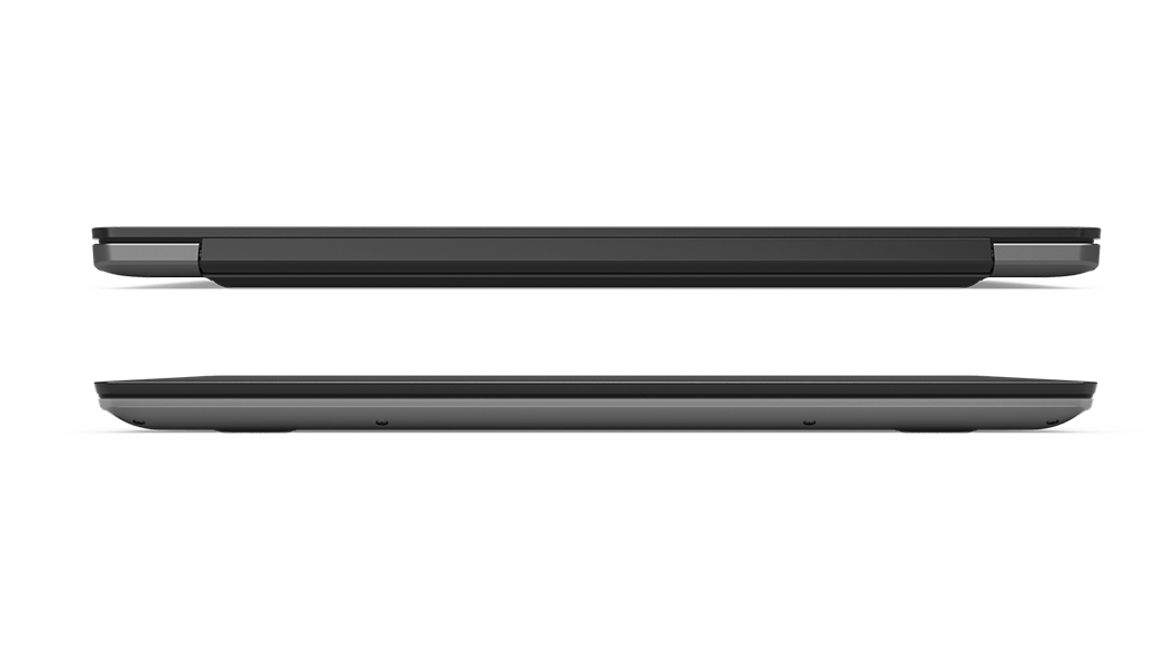Herní notebook LENOVO IdeaPad 530S14 ARR měděný copper