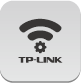  TPLINK  Archer C50 V4