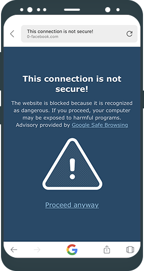  SYNOLOGY MR2200ac