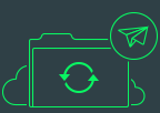  SYNOLOGY MR2200ac