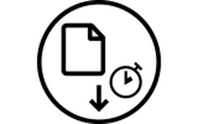 Tiskárna CANON iSENSYS MF643Cdw bílá white