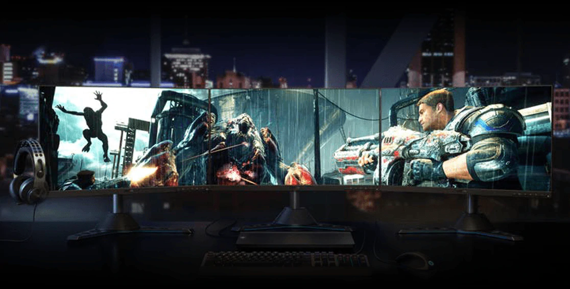 Herní notebook LENOVO Legion Y74017IRHg černý black