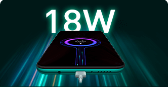 Mobilní telefon XIAOMI Redmi Note 8 Pro 6128GB bílá white