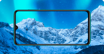 Mobilní telefon XIAOMI Redmi Note 8 Pro 6128GB bílá white