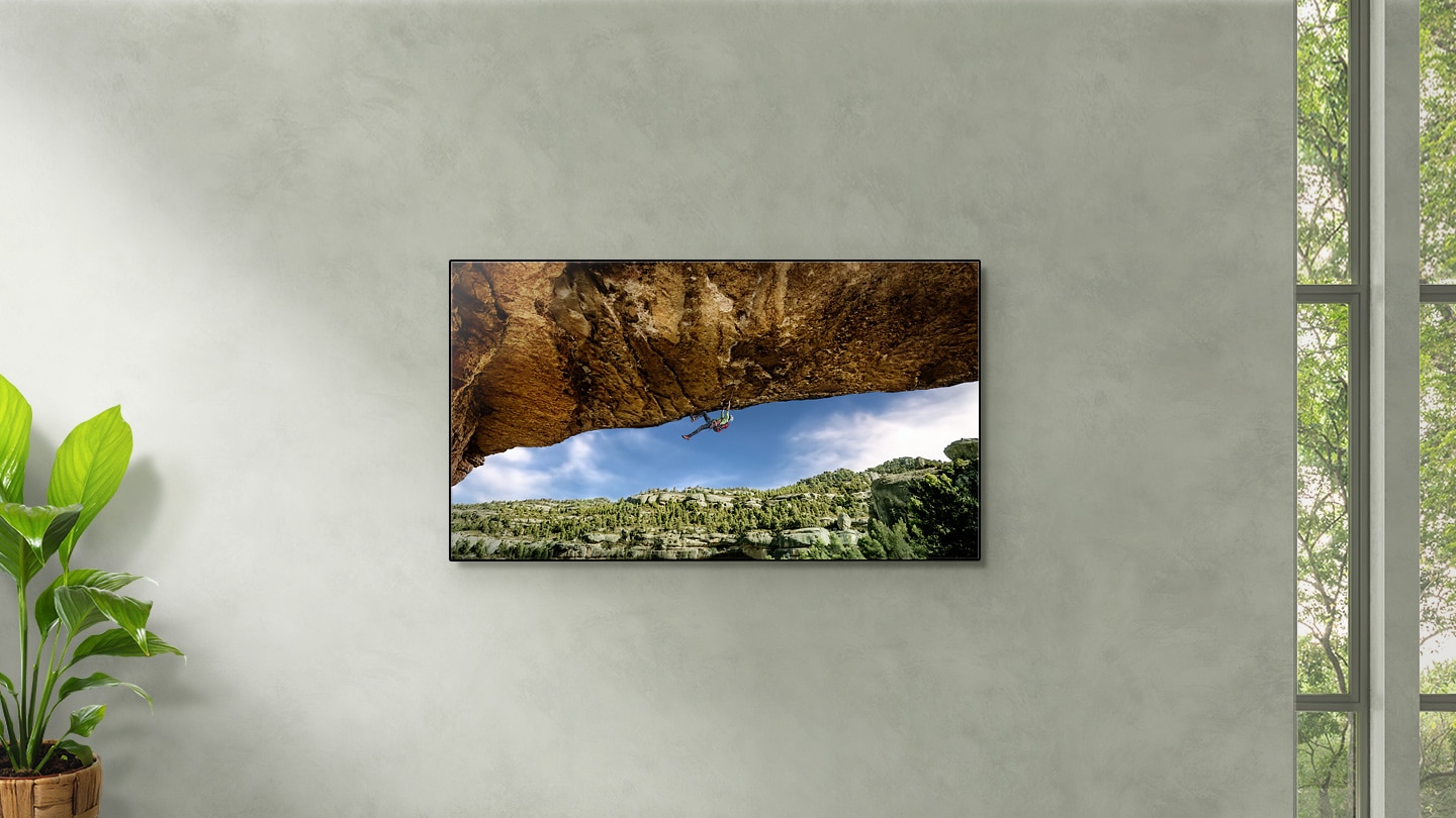 55 LED TV SAMSUNG UE55RU7172 šedá grey