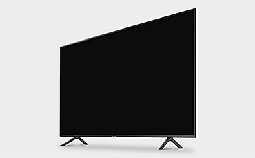 55 LED TV SAMSUNG UE55RU7172 šedá grey