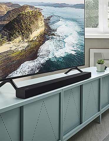 55 LED TV SAMSUNG UE55RU7172 šedá grey