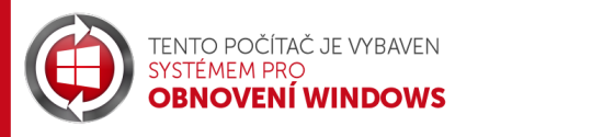 Počítač HAL3000 Alfa Gamer Pro 60S