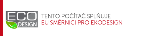 Počítač HAL3000 Alfa Gamer Pro 60S