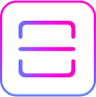 Mobilní telefon HONOR 20 Lite 4GB128 GB Phantom Red červený red