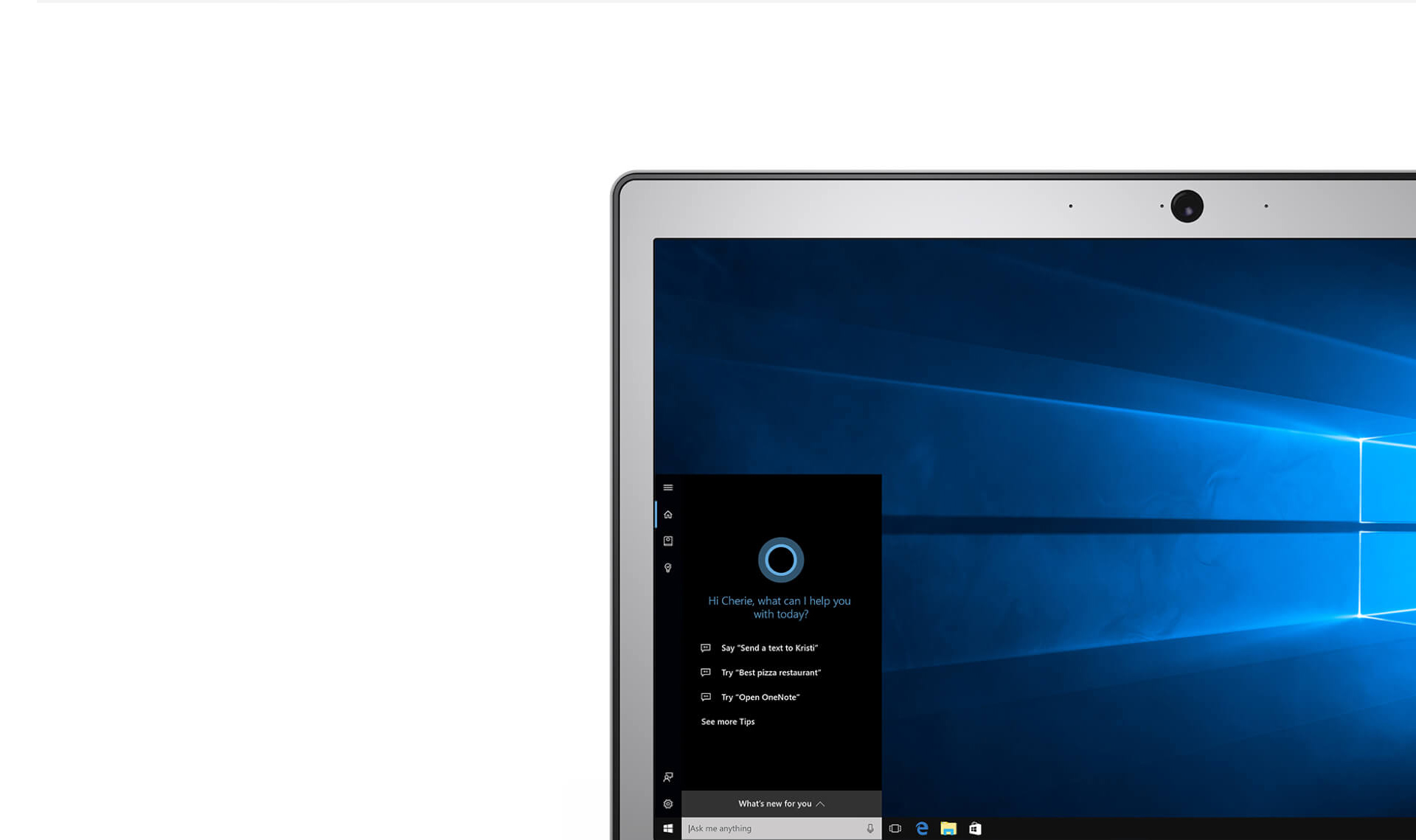 Notebook ACER Swift 1 SF11432P59A růžový pink