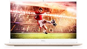 Notebook DELL Inspiron 15 5000 5593 stříbný silver