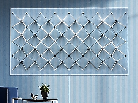 49 QLED 4K TV SAMSUNG QE49Q60R černá black