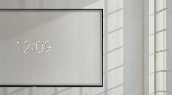 49 QLED 4K TV SAMSUNG QE49Q60R černá black