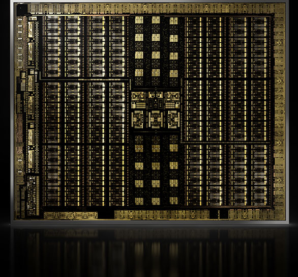 Grafická karta MSI GeForce RTX 2060 Gaming Z 6G