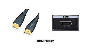 34 LED monitor PHILIPS 345B1C00