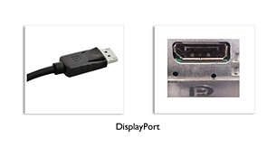 34 LED monitor PHILIPS 345B1C00