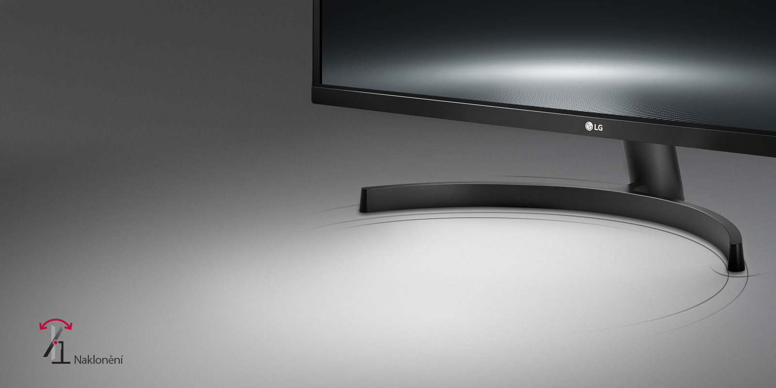 29 LED monitor LG 29WK500