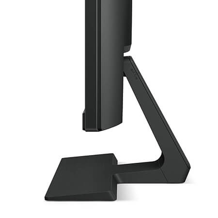 22 LED monitor BENQ GW2283