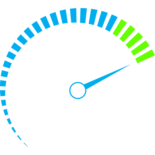 Paměť do notebooku CRUCIAL 8GB DDR3L 1600MHz Crucial