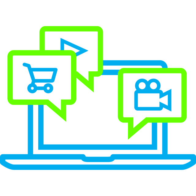 Paměť do notebooku CRUCIAL 8GB DDR3L 1600MHz Crucial