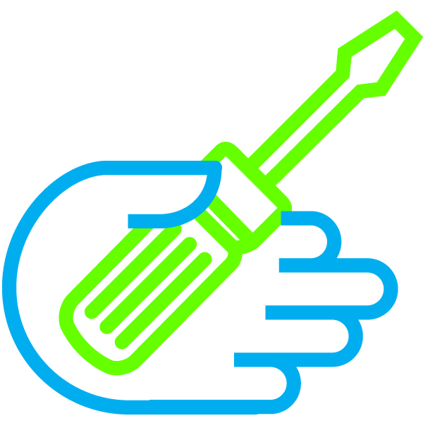 Paměť do notebooku CRUCIAL 8GB DDR3L 1600MHz Crucial