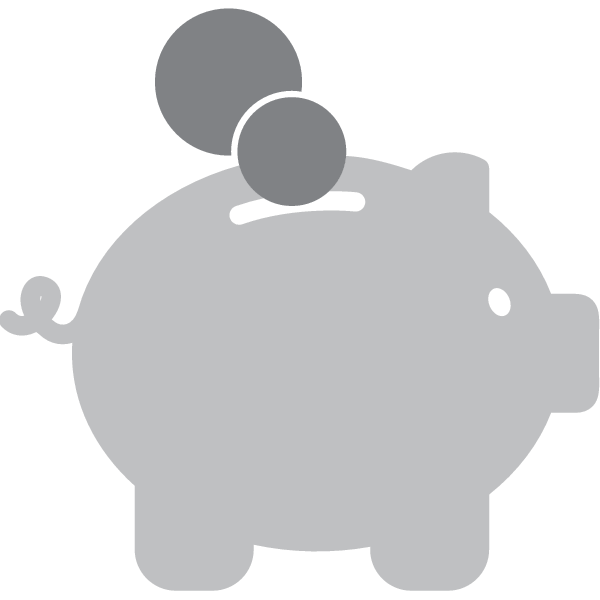 Paměť do notebooku CRUCIAL 8GB DDR3L 1600MHz Crucial