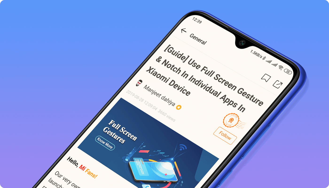 Mobilní telefon XIAOMI Redmi Note 8T 464GB šedá grey