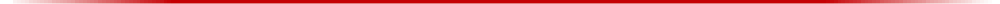 Herní sluchátka RED FIGHTER H2