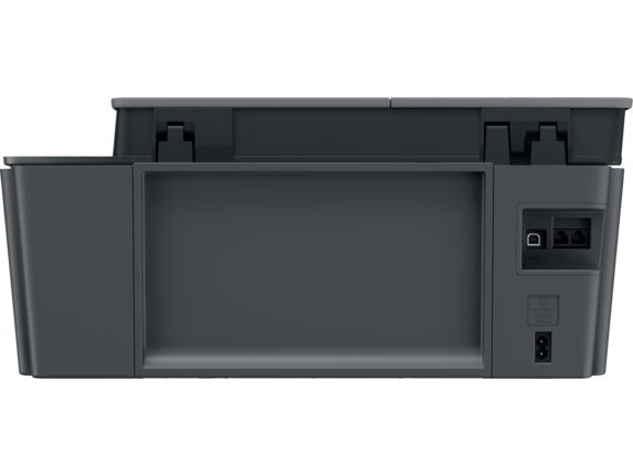 Tiskárna HP Smart Tank 530 Wireless Allin One