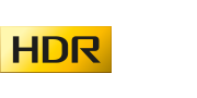 40 LED TV SONY KDL40WE665