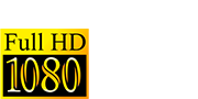 40 LED TV SONY KDL40WE665