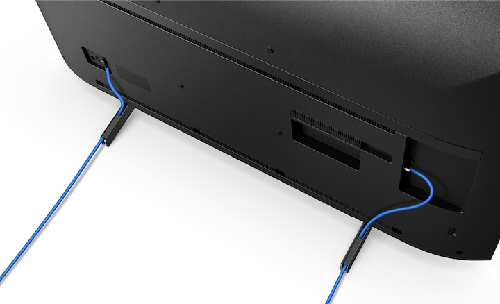 49 LED TV SONY KD49XG7005